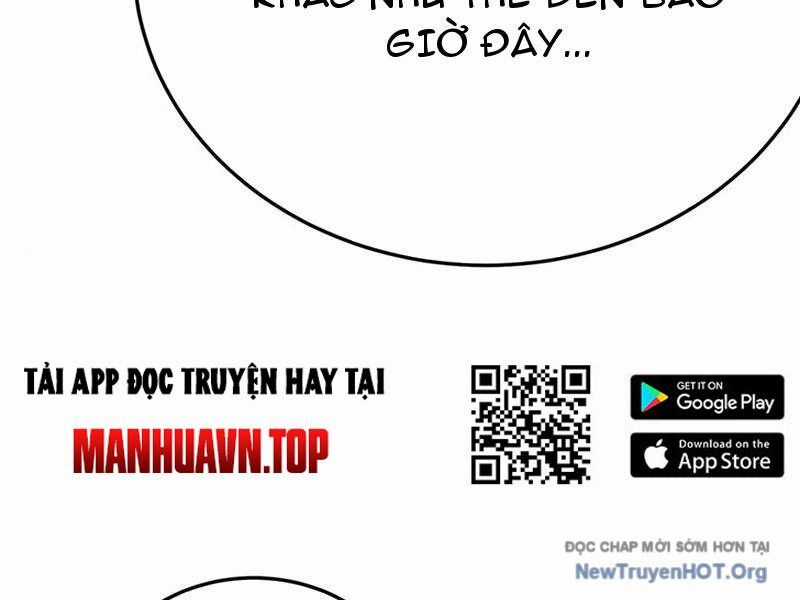 Hóa Ra Các Cô Ấy Mới Là Nhân Vật Chính Chương 92 trang 63