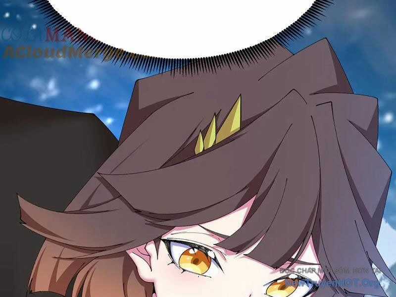 Hóa Ra Các Cô Ấy Mới Là Nhân Vật Chính Chương 92 trang 66