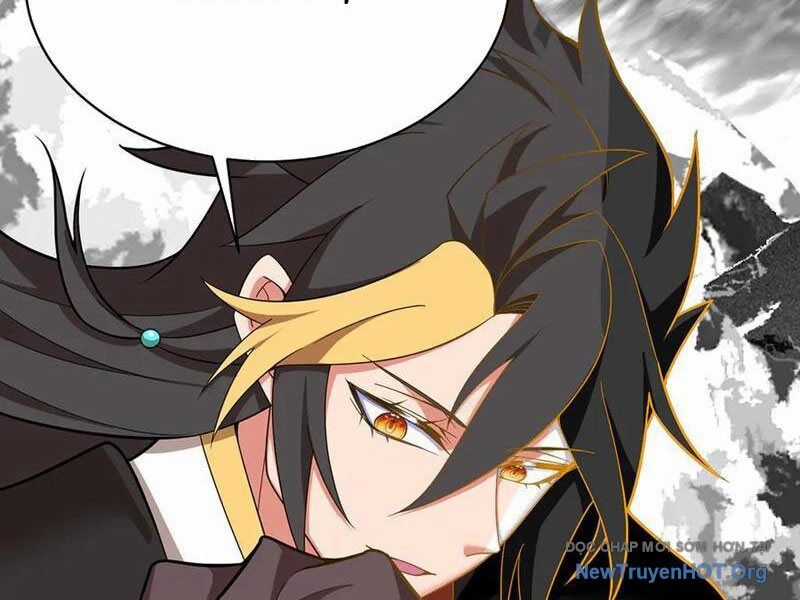 Hóa Ra Các Cô Ấy Mới Là Nhân Vật Chính Chương 92 trang 7