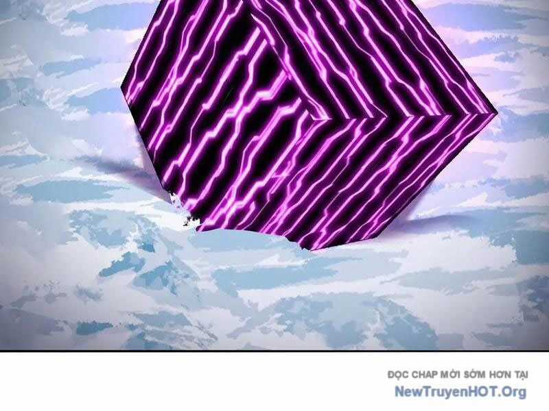 Hóa Ra Các Cô Ấy Mới Là Nhân Vật Chính Chương 92 trang 70