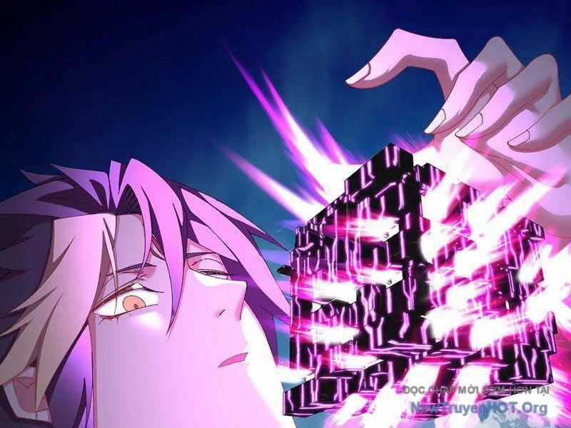 Hóa Ra Các Cô Ấy Mới Là Nhân Vật Chính Chương 92 trang 73