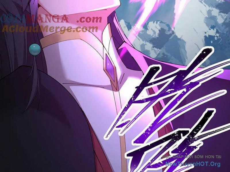 Hóa Ra Các Cô Ấy Mới Là Nhân Vật Chính Chương 92 trang 74