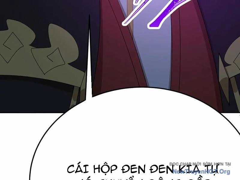 Hóa Ra Các Cô Ấy Mới Là Nhân Vật Chính Chương 92 trang 75