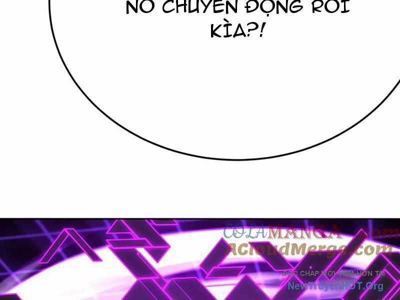 Hóa Ra Các Cô Ấy Mới Là Nhân Vật Chính Chương 92 trang 76