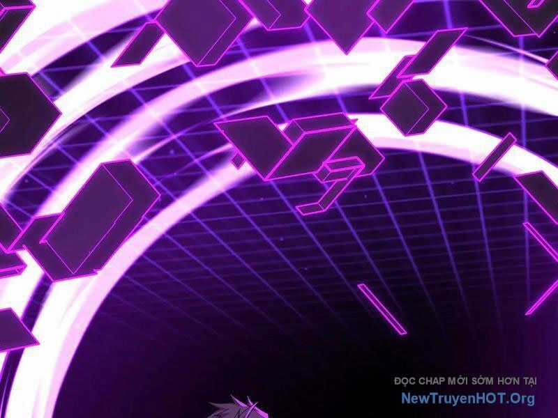 Hóa Ra Các Cô Ấy Mới Là Nhân Vật Chính Chương 92 trang 77