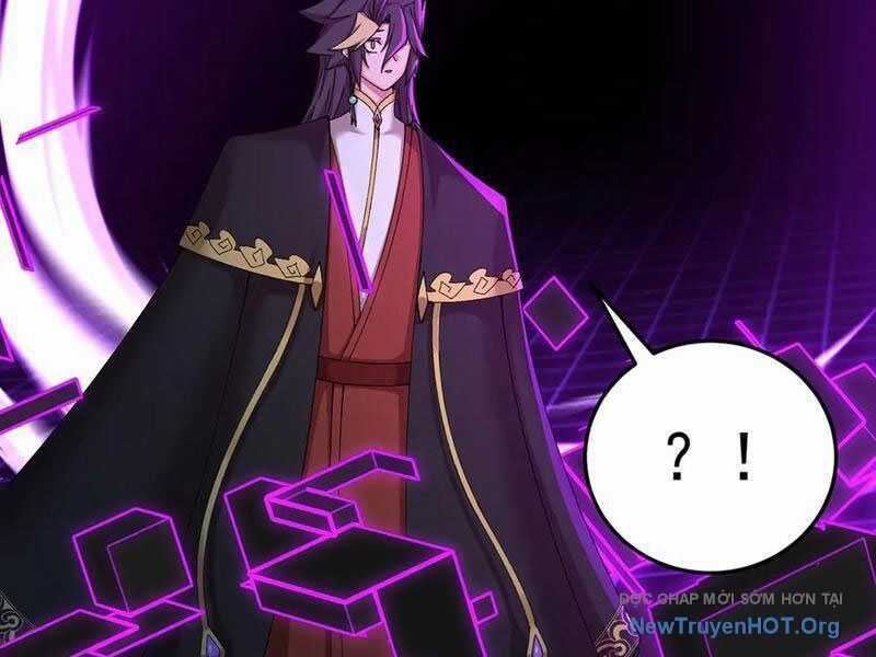 Hóa Ra Các Cô Ấy Mới Là Nhân Vật Chính Chương 92 trang 78