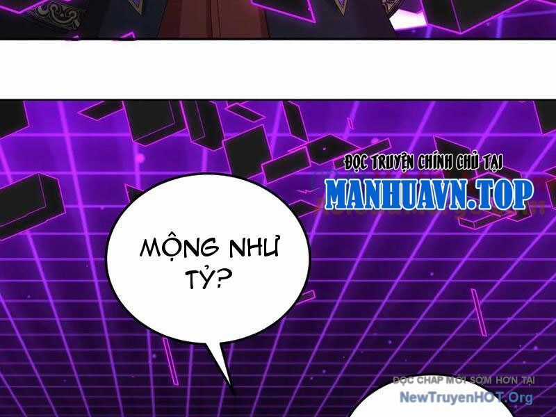 Hóa Ra Các Cô Ấy Mới Là Nhân Vật Chính Chương 92 trang 79