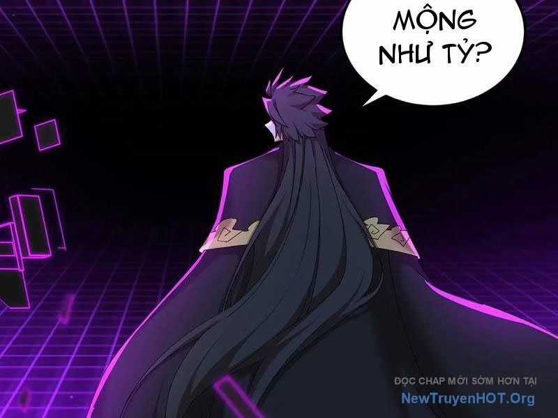 Hóa Ra Các Cô Ấy Mới Là Nhân Vật Chính Chương 92 trang 80