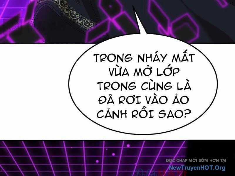 Hóa Ra Các Cô Ấy Mới Là Nhân Vật Chính Chương 92 trang 82