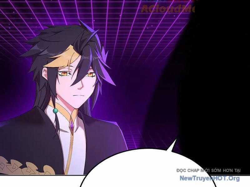 Hóa Ra Các Cô Ấy Mới Là Nhân Vật Chính Chương 92 trang 83