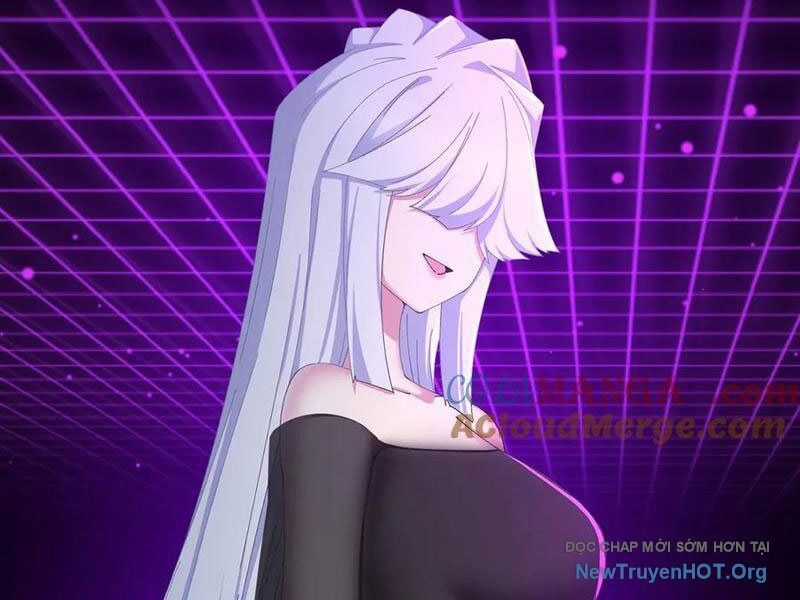 Hóa Ra Các Cô Ấy Mới Là Nhân Vật Chính Chương 92 trang 85