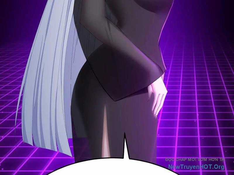 Hóa Ra Các Cô Ấy Mới Là Nhân Vật Chính Chương 92 trang 86