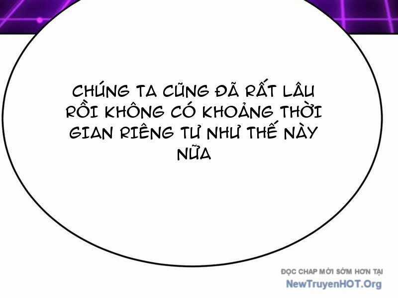 Hóa Ra Các Cô Ấy Mới Là Nhân Vật Chính Chương 92 trang 87