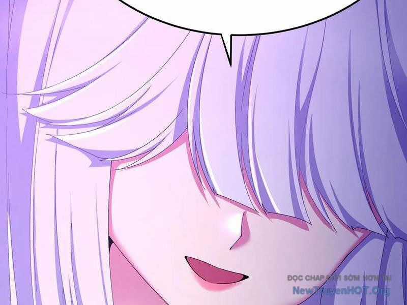 Hóa Ra Các Cô Ấy Mới Là Nhân Vật Chính Chương 92 trang 89