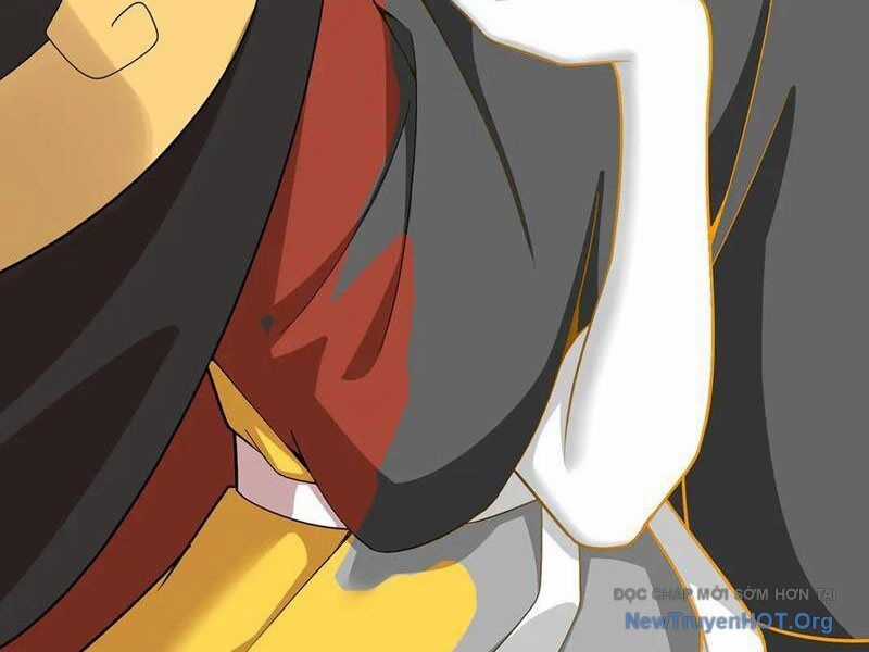 Hóa Ra Các Cô Ấy Mới Là Nhân Vật Chính Chương 92 trang 9