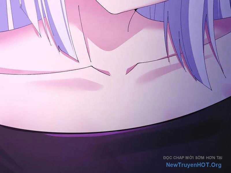 Hóa Ra Các Cô Ấy Mới Là Nhân Vật Chính Chương 92 trang 90