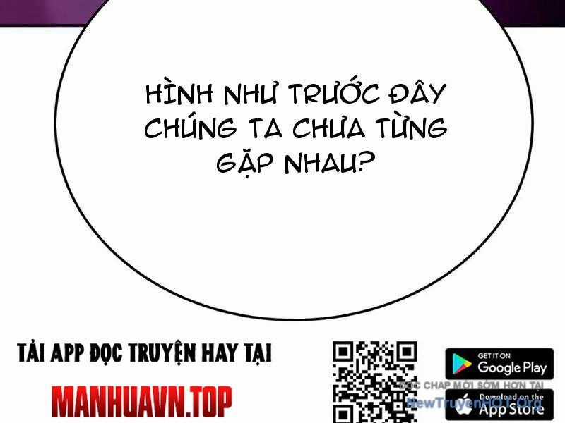 Hóa Ra Các Cô Ấy Mới Là Nhân Vật Chính Chương 92 trang 94