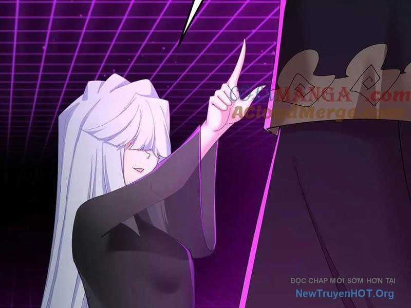 Hóa Ra Các Cô Ấy Mới Là Nhân Vật Chính Chương 92 trang 96