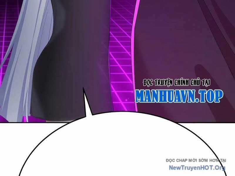 Hóa Ra Các Cô Ấy Mới Là Nhân Vật Chính Chương 92 trang 97