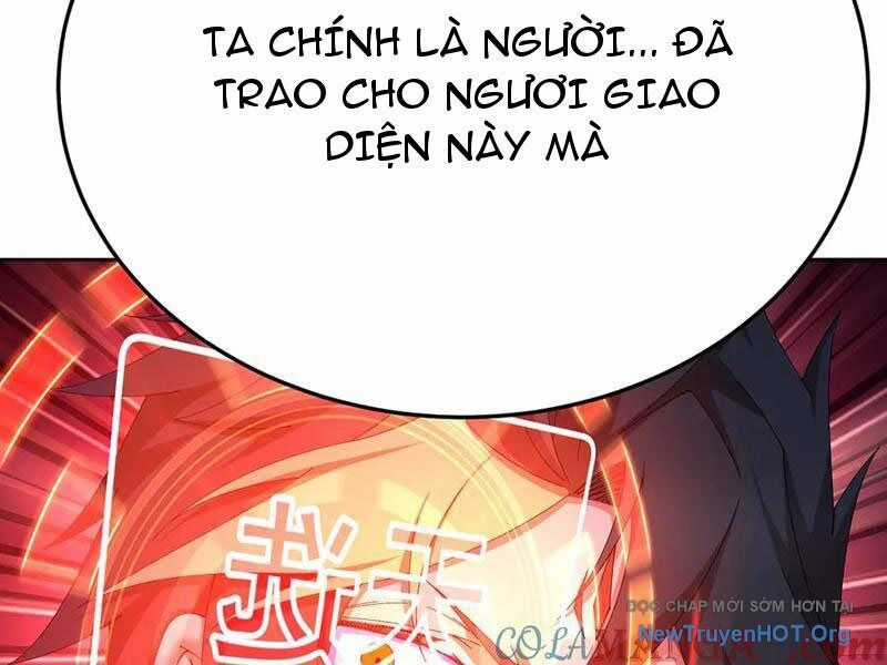 Hóa Ra Các Cô Ấy Mới Là Nhân Vật Chính Chương 92 trang 98