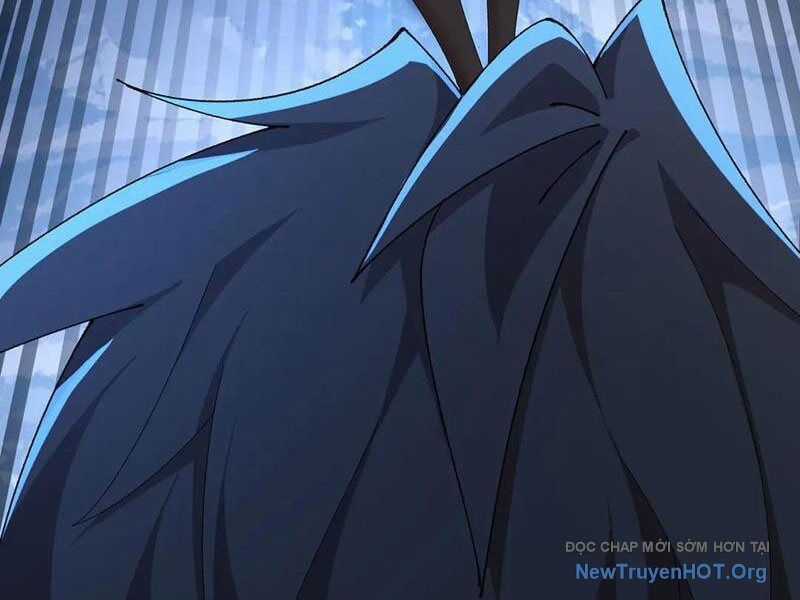 Hóa Ra Các Cô Ấy Mới Là Nhân Vật Chính Chương 93 trang 10