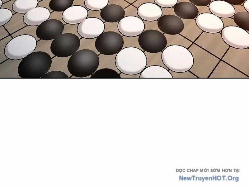 Hóa Ra Các Cô Ấy Mới Là Nhân Vật Chính Chương 93 trang 101