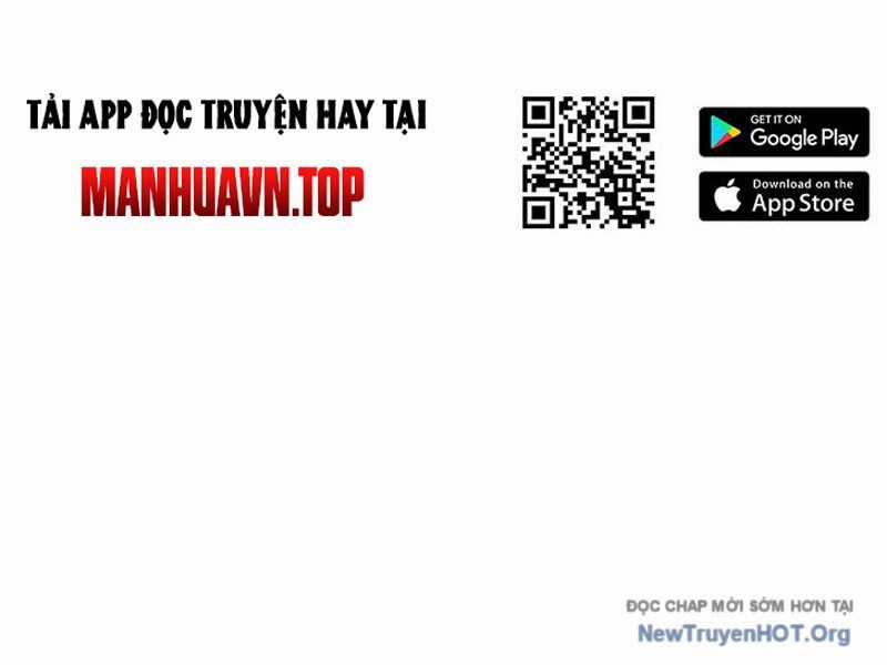 Hóa Ra Các Cô Ấy Mới Là Nhân Vật Chính Chương 93 trang 102