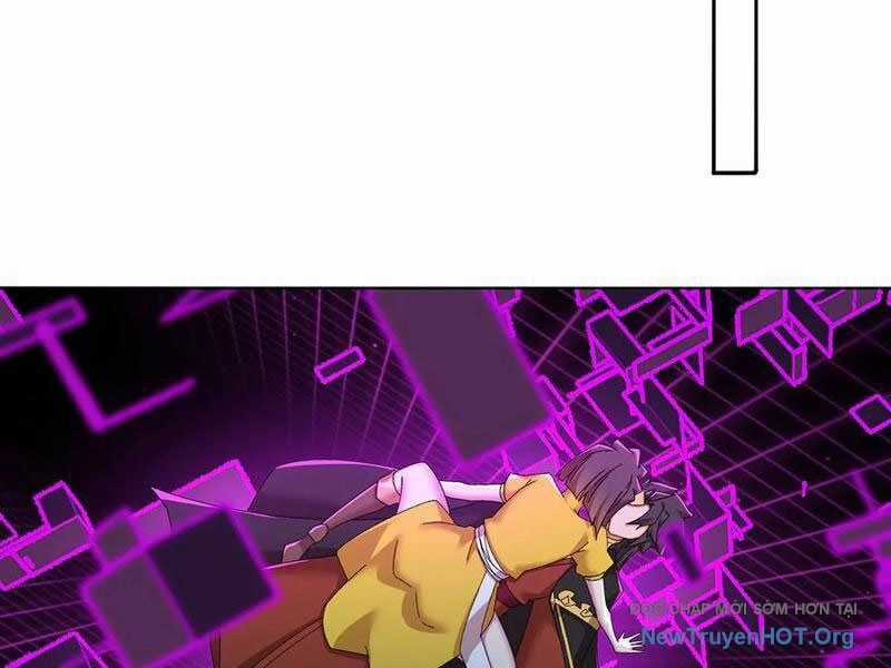 Hóa Ra Các Cô Ấy Mới Là Nhân Vật Chính Chương 93 trang 104