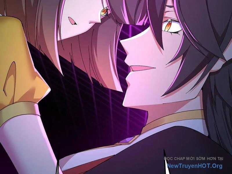 Hóa Ra Các Cô Ấy Mới Là Nhân Vật Chính Chương 93 trang 107