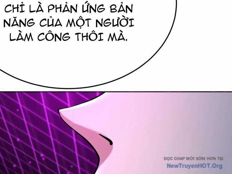 Hóa Ra Các Cô Ấy Mới Là Nhân Vật Chính Chương 93 trang 109