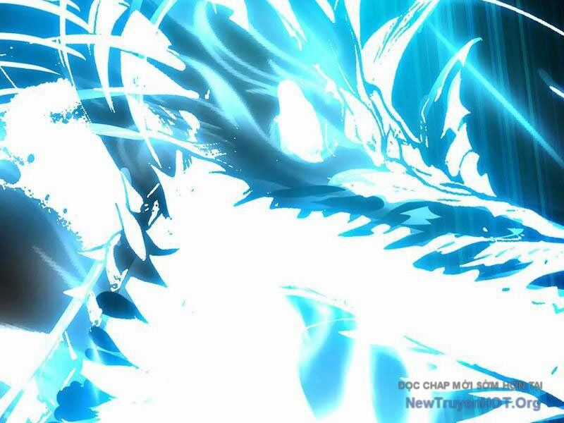 Hóa Ra Các Cô Ấy Mới Là Nhân Vật Chính Chương 93 trang 114