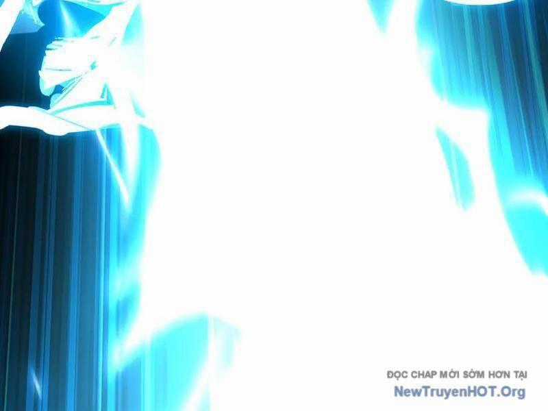 Hóa Ra Các Cô Ấy Mới Là Nhân Vật Chính Chương 93 trang 115