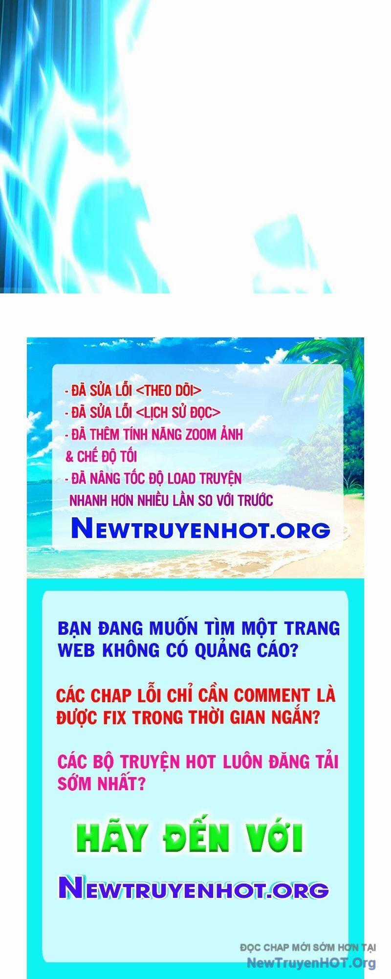 Hóa Ra Các Cô Ấy Mới Là Nhân Vật Chính Chương 93 trang 116