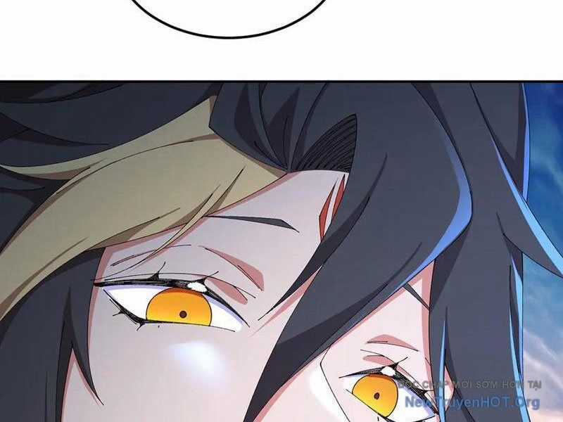 Hóa Ra Các Cô Ấy Mới Là Nhân Vật Chính Chương 93 trang 13