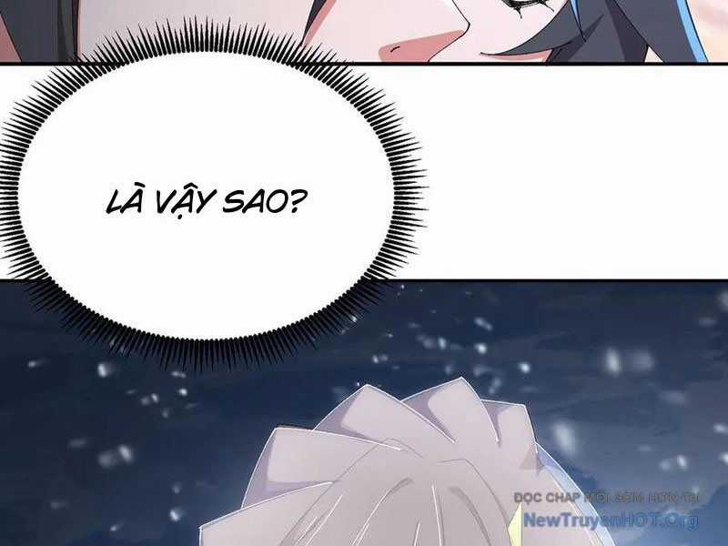 Hóa Ra Các Cô Ấy Mới Là Nhân Vật Chính Chương 93 trang 14