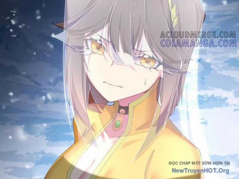 Hóa Ra Các Cô Ấy Mới Là Nhân Vật Chính Chương 93 trang 15