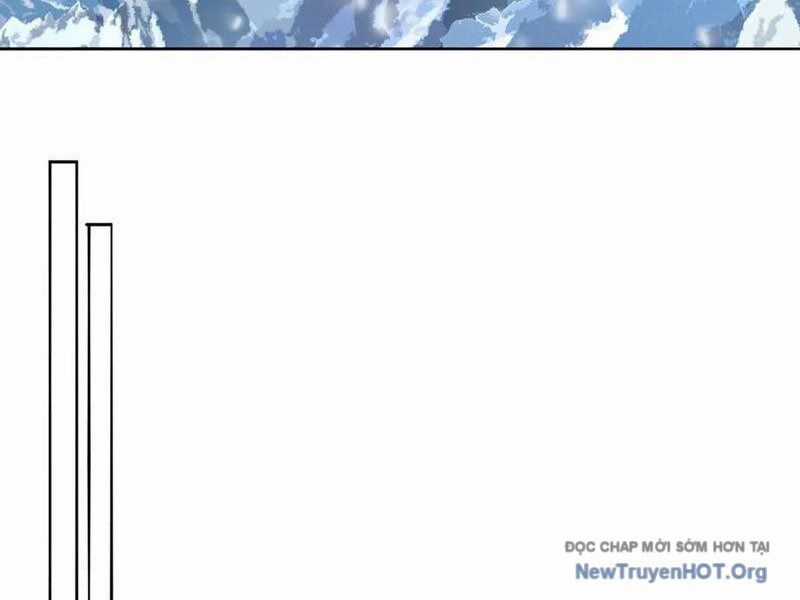 Hóa Ra Các Cô Ấy Mới Là Nhân Vật Chính Chương 93 trang 19