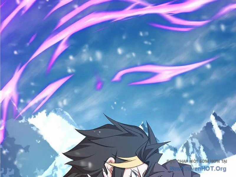 Hóa Ra Các Cô Ấy Mới Là Nhân Vật Chính Chương 93 trang 2