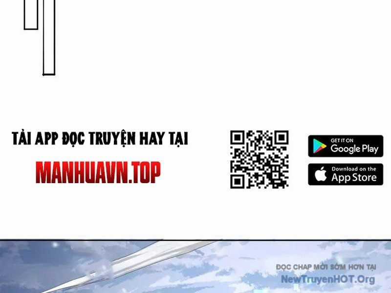 Hóa Ra Các Cô Ấy Mới Là Nhân Vật Chính Chương 93 trang 20