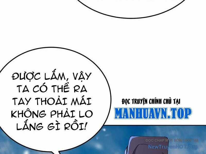 Hóa Ra Các Cô Ấy Mới Là Nhân Vật Chính Chương 93 trang 24