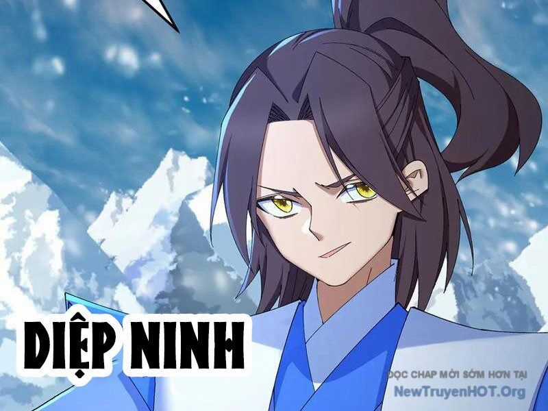 Hóa Ra Các Cô Ấy Mới Là Nhân Vật Chính Chương 93 trang 25