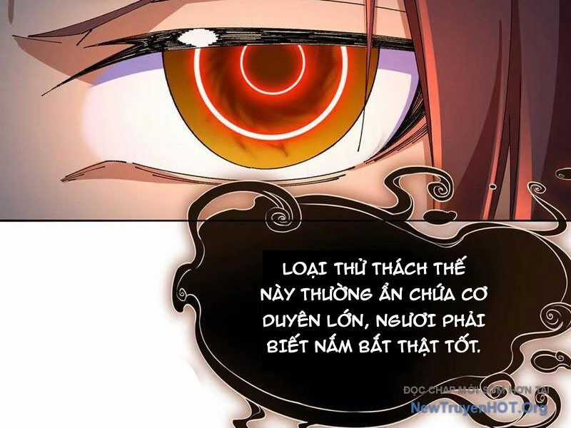 Hóa Ra Các Cô Ấy Mới Là Nhân Vật Chính Chương 93 trang 28