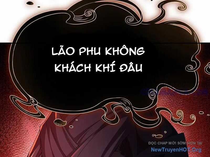 Hóa Ra Các Cô Ấy Mới Là Nhân Vật Chính Chương 93 trang 31