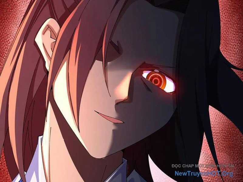 Hóa Ra Các Cô Ấy Mới Là Nhân Vật Chính Chương 93 trang 32