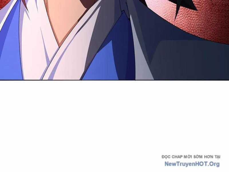 Hóa Ra Các Cô Ấy Mới Là Nhân Vật Chính Chương 93 trang 33