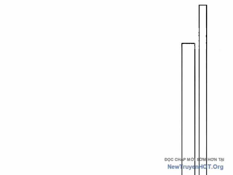 Hóa Ra Các Cô Ấy Mới Là Nhân Vật Chính Chương 93 trang 34