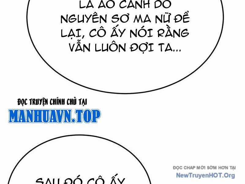 Hóa Ra Các Cô Ấy Mới Là Nhân Vật Chính Chương 93 trang 38