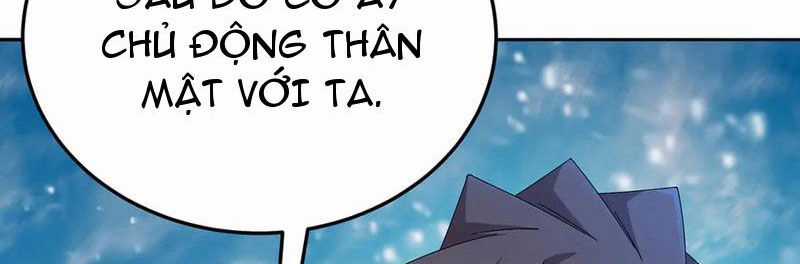 Hóa Ra Các Cô Ấy Mới Là Nhân Vật Chính Chương 93 trang 39