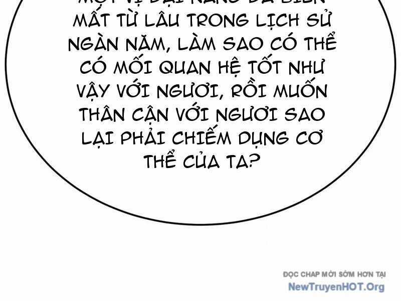 Hóa Ra Các Cô Ấy Mới Là Nhân Vật Chính Chương 93 trang 42