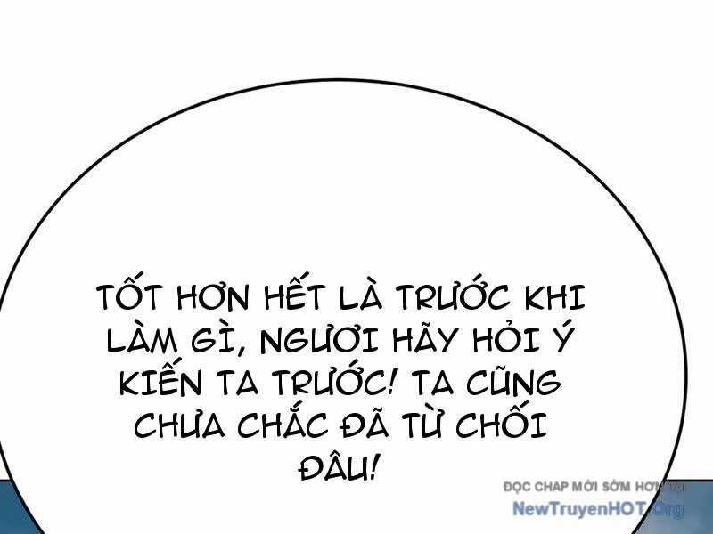 Hóa Ra Các Cô Ấy Mới Là Nhân Vật Chính Chương 93 trang 43